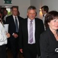 IMG_771107