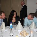 IMG_771115
