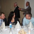IMG_771116