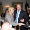 IMG_771118