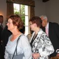 IMG_771120