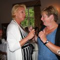 IMG_771122