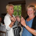 IMG_771123