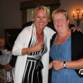 IMG_771124