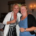 IMG_771125