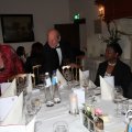 IMG_771132