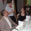 IMG_771138