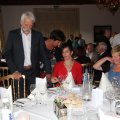 IMG_771142