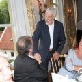 IMG_771143