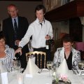 IMG_771147