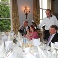 IMG_771152