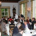 IMG_771161