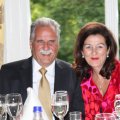 IMG_771167