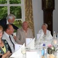 IMG_771170
