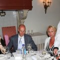 IMG_771172