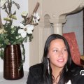 IMG_771175