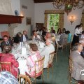 IMG_771181