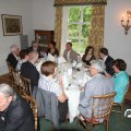 IMG_771183