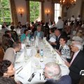 IMG_771186