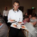 IMG_771189