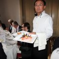 IMG_771191