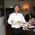 IMG_771195