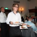IMG_771196