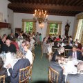 IMG_771198
