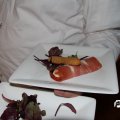 IMG_771199