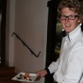 IMG_771202
