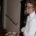 IMG_771203