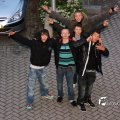 IMG_771343
