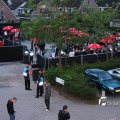 IMG_771345