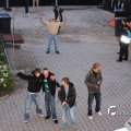 IMG_771346