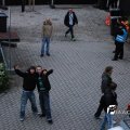 IMG_771347