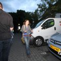 IMG_771350