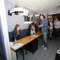IMG_771352