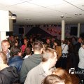 IMG_771353