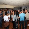 IMG_771355