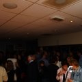 IMG_771356