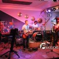 IMG_771359