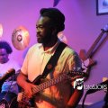 IMG_771366