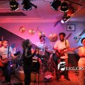 IMG_771376