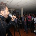 IMG_771381