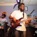 IMG_771384