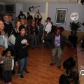 IMG_771390