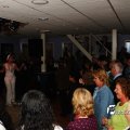IMG_771392