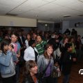 IMG_771403
