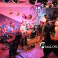 IMG_771417