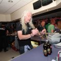 IMG_771428